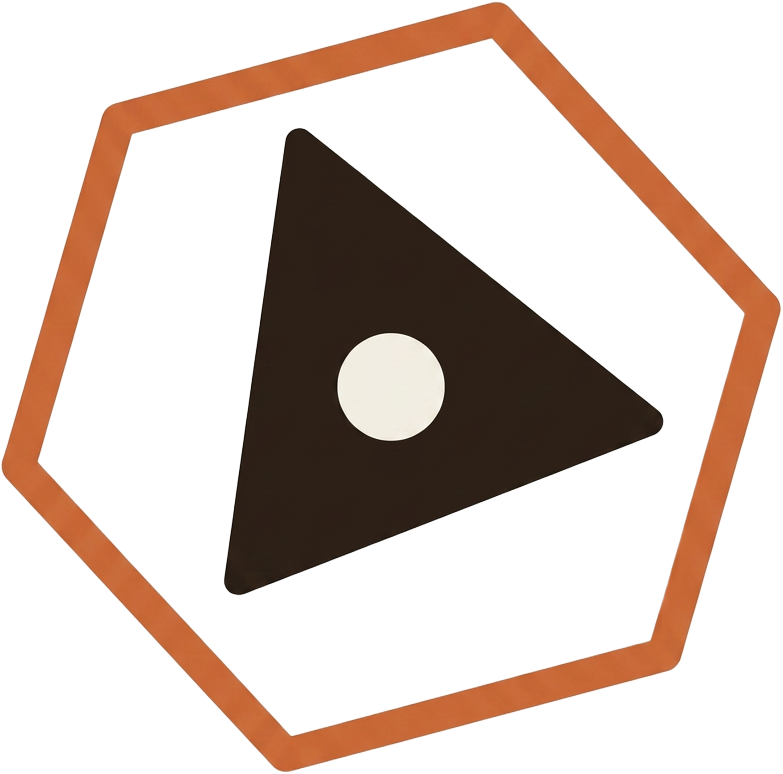 ViperScan website AI-detection scanner logo
